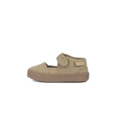 Superga x Leia Lauren 2405 Junior Sandal Lark